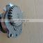 M11 hot Oil Pump 3882341 tractor