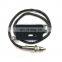 VIP Supplier Auto Sensor 5WK9 7401 2294291 2064769 2247381 2296801 Nox Sensor