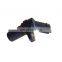 Crankshaft position Sensor 0281002315 for Heavy Truck