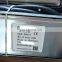 truck parts 2247379 5WK96612E nox sensor