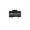 OEM 8ET009142-081 96184230 90411957 836569 5WK9150 5WK9612  mass air flow meter sensor for opel