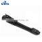 high quality car door handle lock for MERCEDESBENZ SPRINTER OEM 0007601359