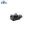 PDC Sensor Parking Sensor for Lexus ES350 E240 89341-33110 89341-33110-B1 89341-33110-B0 8934133110B1 8934133110B0