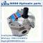 China manufacturer high speed small hydraulic gear pump CBW for excavator CBW of CBW-F202,CBW-F203,CBW-F204,CBW-F205,CBW-F206,CB