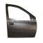 Steel Front Door Panel Left 801016598R For LOGAN 2004-2012