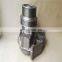 Excavator Diesel engine parts QSX15 ISX15 water pump 4089908 4024845 3800495