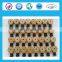 C7 injector Solenoid C9 solenoid solenoid C7 C9 injector