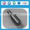 105025-2850 Nozzle DLLA146SM285 Fuel Injector Nozzle 105025-2850 With Lowest Price
