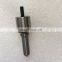 Good quality  common rail injector nozzle DLLA162P2160 nozzle  0 433 172 160 DLLA162P2160