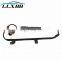 Original ABS Wheel Speed Sensor 47900-0M000 For Nissan Almera I Hatchback Sedan 479000M000