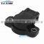 Original TPS Throttle Position Sensor 35170-37100 For Hyundai Kia Santa Fe Sonata 3517037100