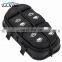 Original Master Power Window Control Switch 2M5T14A132DB For Ford Focus 2M5T-14A132-DB