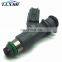 Original Oil Nozzle Fuel Injector 16450-R70-A01 For Honda Accord Acura RDX MDX TL ZDX RL 16450R70A01