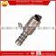 Camshaft Timing Oil Control Valve Fits Mondeo USA Mustang 2.0-2.5L CJ5Z-6M280-A CJ5Z6M280A