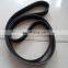 8PK1650 belt
