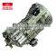Factory Direct Sale ISUZU V348 2.2 Diesel Engine Gearbox/transmission