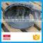 supplyTransit Europe 3 gearbox for ISUZU JMC pickup 1-7010007-1 JX493ZQ5C JX493ZQ5B Transit Europe 3 gearbox assembly
