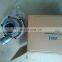 Turbo -- Excavator SK350-8 J08E / J08C Turbocharger