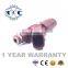 R&C High Quality Injection 23250-97401 Nozzle Auto Valve For  Toyota 100% Professional Tested Gasoline Fuel Injector