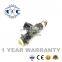 R&C High Quality Injection 0280158811 Nozzle Auto Valve For Mercedes Benz 100% Professional Tested Gasoline Fuel Injector