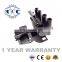 R&C Factory High Quality Car Spark Coils Koil Pengapian mobil  27301-26600  For Hyundai Getz Accent II  Kia Auto Ignition Coil