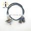 Auto Electric Parts Oxygen Sensor OEM L33L-18-8G1E
