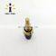 High quality Water Temperature Sensor 37870-PJ7-003