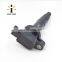 Brand New Original Packing Factory Price Engraved Logo Ignition Coil 90919-02240 For Japanese car