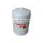 Original NT855 diesel engine part Fuel Filter 3315847
