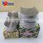 Diesel Engine Parts 6D170  Main And con rod Bearing 0.25