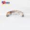 10PD1 Excavator Engine Spare Parts Thrust Washer and Bearing