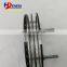 Diesel Engine Spare Parts V2403 Piston Ring 1G790-2105-3