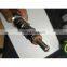 Diesel Fuel Injectors 0445120144 Engine Injector Qsl For Sale