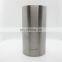 6BT diesel engine cylinder liner 3904166
