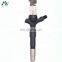 Diesel Engine Parts Fuel Injector 095000-7780