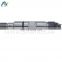 Diesel Fuel Injector 0445120368 For BOSCH Common Rail Diesel Injector
