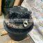 31QA-40040 31QA-40041 31QA-40042 узел ходового двигателя R360-7A R360 R360-7 R360LC-9 гидравлический конечный привод