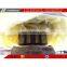 Swing Gearbox R130-3 Swing Reduction Gearbox