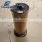 Top profomance 11708551 Oil filter for EC210B EC160B EC180B Engine parts