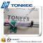 monitor electric parts wire for 14390065P03