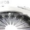 IFOB Clutch Assembly Clutch Cover For Land Cruiser Prado KDJ120 31210-60251