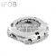 IFOB Clutch Assembly Clutch Cover For Carina 31210-33042