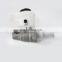 IFOB Brake Master Cylinder for toyota Land Cruiser 47028-60030