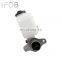 Цилиндр тормозного главного цилиндра IFOB для Toyota Camry #ACV30 ACV31 47201-33360