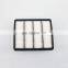 IFOB Hot Sale auto Engine Parts Air Filter 17801-46060 for CROWN RAV4 Land Cruiser 17801-28010 17801-30060 17801-30080