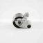 IFOB Belt Tensioner Pulley 13505-62070 For Land Cruiser 5VZFE 13540-0L010 13540-0C010