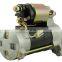 D1105 Starter 67980-31150 K3511-81410 K3511-81411 for Mower Front F2260 F2560 F3060