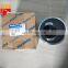 Diesel Engine SA6D114 Piston  For Excavator PC300-7 PC300-8 PC350-8 6743-31-2100 6743-31-2102 Piston Kit