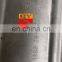 Excavator 322C 325C L Fuel Injection Pump 180-7341 Injection Pump Price