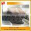 SAA6D114E engine cylinder head 6745-11-1190 for PC300-8 excavator